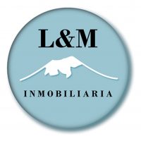 Luciano Mella