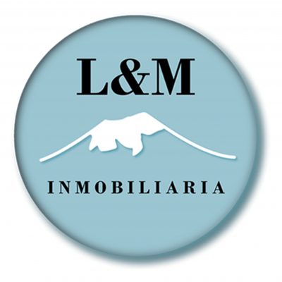 Luciano Mella